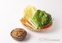 [안현필 건강교실] 된장·청국장을 매일 먹으면 고혈압, 동맥경화, 심장병 낫는 이유
