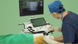 문영래정형외과병원, 골수줄기세포주사 도입…무릎골관절염 환자 증상 개선 확인