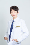 로담한의원, 환자가 직접 평가한 의료소비자만족도평가 1등급 6회 인증