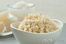 [정경대 박사의 약밥상] 오장육부에 좋은 약밥상과 약초 차