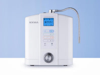 (주)워터큐코리아 영업개시 30주년 기념, 이오니아 알칼리이온수기 특별 보상판매 실시