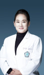 [명의가 사는 법] 건강한 몸짱된 국내 1호 여성 비뇨의학과 전문의 이대서울병원 윤하나 교수