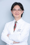 갑상선-두경부 초음파, 침샘 질환 명의 천병준 원장, 4월부터 위드심의원에서 진료
