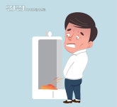 [신장병 알면 이긴다] 혈액투석만은 피하고 싶은데 방법이 없을까요?