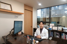 태흥당한의원 서면점 정진욱 원장, KNN 메디컬24시 닥터스서 수족냉증 증상별 치료법 소개