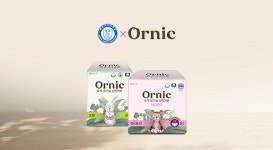 쌍용C&B, 배화여대에 오닉 유기농 생리대 후원…사회적 책임 실천