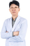 도반한방병원, 영상의학과 전문의 문민주 영입