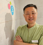 어깨석회성건염에 오십견까지…한의원 치료는?