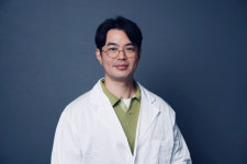 장원보청기 청각재활센터, AI 기술 도입 보청기 신제품 프로모션 진행