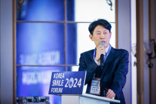 전 세계 스마일 기술 선도하는 대한민국, 시력교정 의료 강국으로 우뚝