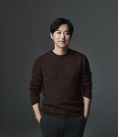 작곡가 겸 피아니스트 이루마, 서울대병원 저소득층 환자 치료비 1억원 후원