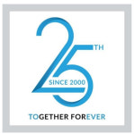 투에버, 창립 25주년을 맞이하여 지역사회 상생 실천