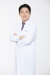 살 빼는데 마라탕도 쌉가능?!…한의사 방민우 박사 중년 이상준서 당질제한 다이어트 정보 전달