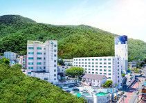 삼육부산병원, 보건복지부 포괄 2차 종합병원 선정…진료 역량 강화