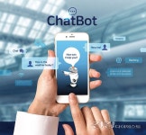 [건강 트랜드] 스마트폰 속 AI 주치의 똑똑한 활용법