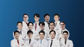 트루맨남성의원, 5년 연속 전국 여유증 수술 1위 차지