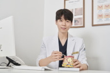 로담한의원, 환자가 직접 평가한 의료소비자만족도평가 1등급 8회 인증