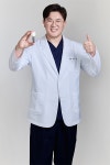 치과 방문은 아플 때만? 예방 위해 정기 검진이 필수