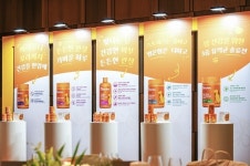 제스티퍼스, 한국 공식 론칭...국내 반려 가족들에게 프리미엄 펫 웰니스 경험 선사