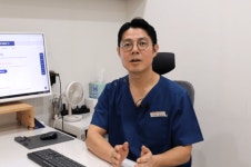 애니컴메디컬센터, 반려동물 자가줄기세포 보관서비스 론칭