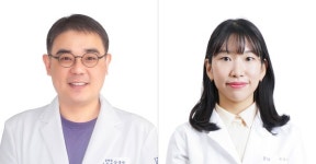 겨울철 안면신경마비, 침·한약으로 신경 회복 돕는다
