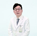 [명의가 사는 법] 한국형 거슨요법의 선구자-이영석제암의원 이영석 대표원장