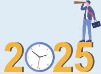 [송년기획]2025년 뜨겁게 달군 건강 키워드 4가지