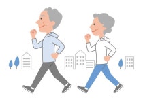 [이성권의 기공칼럼]기혈순환 촉진하는 생활 습관 6가지