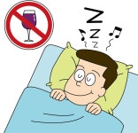 [어깨한의원] 병원 가도 정상이라는데... 남들 앞에서 몸 꼬는 이 병, 방치하면 일상 붕괴