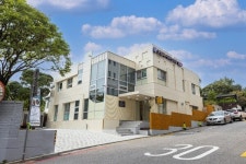 드림헤어라인, 확장이전으로 진료 환경 개선…맞춤형 탈모 치료 강화