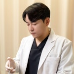 피아프의원, 이중턱 지방개선주사 뉴비쥬 도입
