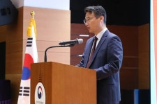 한국잡지협회, 제46회 잡지발행인 세미나 성료…AI 시대 잡지 생태계 미래 모색