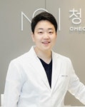 청담맥의원 구로, 콜라겐부스터 디클래시 CaHA 도입… 여름철 피부 탄력 관리에 활용도 높아