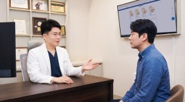 트루맨남성의원, 6년 연속 전국 여유증 수술 건수 1위 기록
