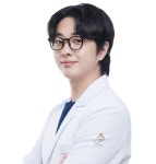 리앤델의원 김길중 총괄원장,  조지아 압토스(APTOS) 본사 핸즈온 교육 수료 밝혀