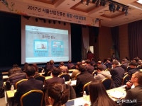 우수제품 中企…판로개척 어려우면 SBA로 가라 