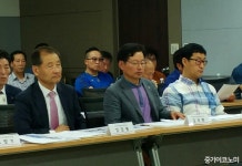 (주)이마트노브랜드 이매2점 | 신세계이마트 이제 ‘노브랜드’로 골목상권 위협