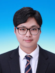 외국인 근로자 산재보험, 체류자격 상관없이 가입해야