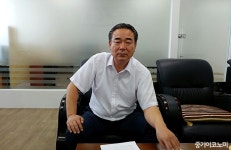 비제이환경개발주 | “해외진출 앞두고 현대차 기술탈취에 발목잡혀”