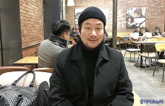 반려동물 이동권 보장…성숙한 펫티켓 ‘펫콜협동조합’