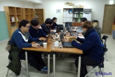 IT전문가로 양성하고 경력이직도 지원…ICT브릿지