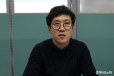 서울시 “협동조합 프랜차이즈 육성, 공정거래 확산”