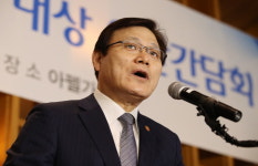 삼성생명의 삼성전자 주식 처분…“회사 스스로”