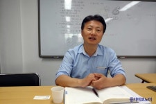 프랜차이즈 체질개선, ‘구매협동조합’에서 대안 찾는다