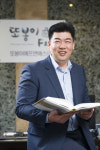 “가맹점주는 본사 고객, 배려가 옳다”…또봉이통닭 최종성 대표