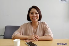 유해성분 없는 바이오화학원료로 ‘안심’을 판매하다