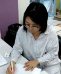 직원에게 비전 제시하며 인력난 극복…현주글로벌메디칼