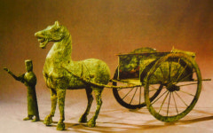 돈과 권력에 굽히지 않았던 맹자의 ‘정경유착’