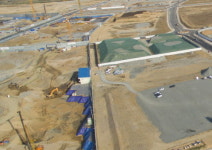 상가부지 공유돼 있는 상가 매수…토지사용료 발생