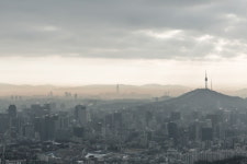 도시재생, ‘정치용’이 아니라 상인의 희망 돼야